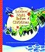 Books : The Soldiers' Night Before Christmas (Big Little Golden Book)