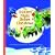 The Soldiers' Night Before Christmas (Big Little Golden Book)