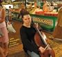 Matt Haimovitz: Goulash