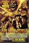 A Blazing World: The Unofficial Companion to the Second League of Extraordinary Gentlemen