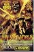  : A Blazing World: The Unofficial Companion to the Second League of Extraordinary Gentlemen