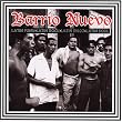 Barrio Nuevo