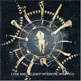 Code 666: Religion Syndrome Deceased