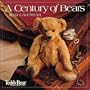 A Century of Bears 2002 Calendar