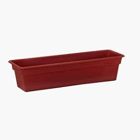 DURACO PRODUCTS DCB24 TC BOX WINDOW 24DURA COTA by Duraco