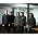 Miniaturansicht von Nine Inch Nails