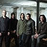 Image of Nine Inch Nails