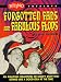 Book Forgotten Fads and Fabulous Flops: An Amazing Collection of Goofy Stuff That Seemed Like a Good Idea at the Time