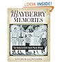 Mayberry Memories: The Andy Griffith Show Photo Album