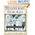 Mayberry Memories: The Andy Griffith Show Photo Album