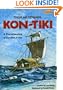 KON-TIKI (Random House Pictureback)