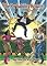 The Probability Broach: The Graphic Novel
