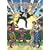 The Probability Broach: The Graphic Novel