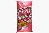 Frooties 360 Piece Bag Fruit Punch