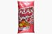 Frooties 360 Piece Bag Fruit Punch