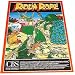 Roc N Rope ( Atari 2600 )
