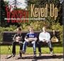 Keyed Up
