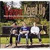 Keyed Up