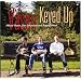 Keyed Up