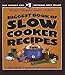 Biggest Book of Slow Cooker Recipes (Better Homes and Gardens Cooking)