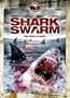 Shark Swarm: Maneater Series