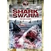 Shark Swarm: Maneater Series