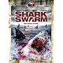 Shark Swarm