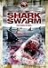 Shark Swarm