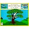 Children's Fall & Autumn Books