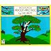 Favorite Books for Kindergartners