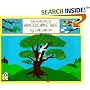 The Seasons of Arnold's Apple Tree