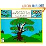 The Seasons of Arnold's Apple Tree