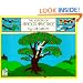 The Seasons of Arnold's Apple Tree