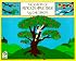 The Seasons of Arnold's Apple Tree