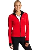 Gore Bike Wear Women's Contest So Lady Jacket