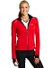 The Gore Bike Wear Contest SO Women's Jacket is the secret to staying warm & dry throughout the year. Constructed using fleece-lined GORE Windstopper material, the Contest SO retains precious body heat while protecting your core from the outside elements. The high, ergonomically shaped fleece-trimmed collar adds even more warmth, while the stretch inserts keep the Contest SO from restricting movement. Reflective piping and logos keep you visible to motorists in low-light so your spouse can worry less and you can ride more.Product FeaturesMaterial: [membrane/laminate] WindStopper Soft Shell; [shell] polyester; [lining] polyester brushed microfleeceFabric Waterproof Rating: Fabric Breathability Rating: Windproof Rating: guaranteed windproofHood: Fit: slimCenter Back Length: Length: Venting: Pockets: 1 rear zippered stashSeams: SPF Rating: UPF Rating: Weight: Recommended Use: commuting, touring, training in cold weatherManufacturer Warranty: 1 year