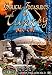 Search : Biblical Treasures of Turkey Part Two