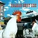 Balkan Beat Box