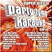 Party Tyme Karaoke: Super Hits, Vol. 6