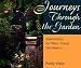 Book Journeys Through the Garden: Inspiration for Gardeners in B.C. and the Pacific Northwest