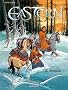 Eastern, Tome 2 : Rosh�ne