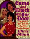 Books : Come and Knock on Our Door: A Hers and Hers and His Guide to 'Three's Company'