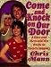 Come and Knock on Our Door: A Hers and Hers and His Guide to "Three's Company"