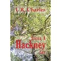 Under A Hackney Sky