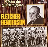 Under the Harlem Moon