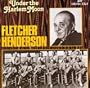 Fletcher Henderson