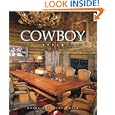 Cowboy Style