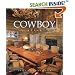 Cowboy Style