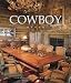  : Cowboy Style