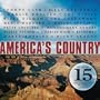 America's Country
